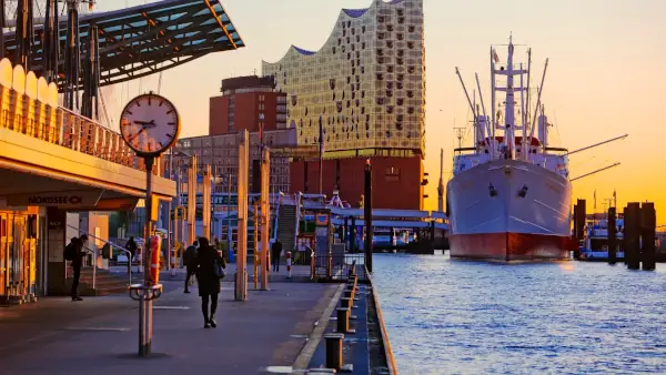 hamburg-hafen600x367